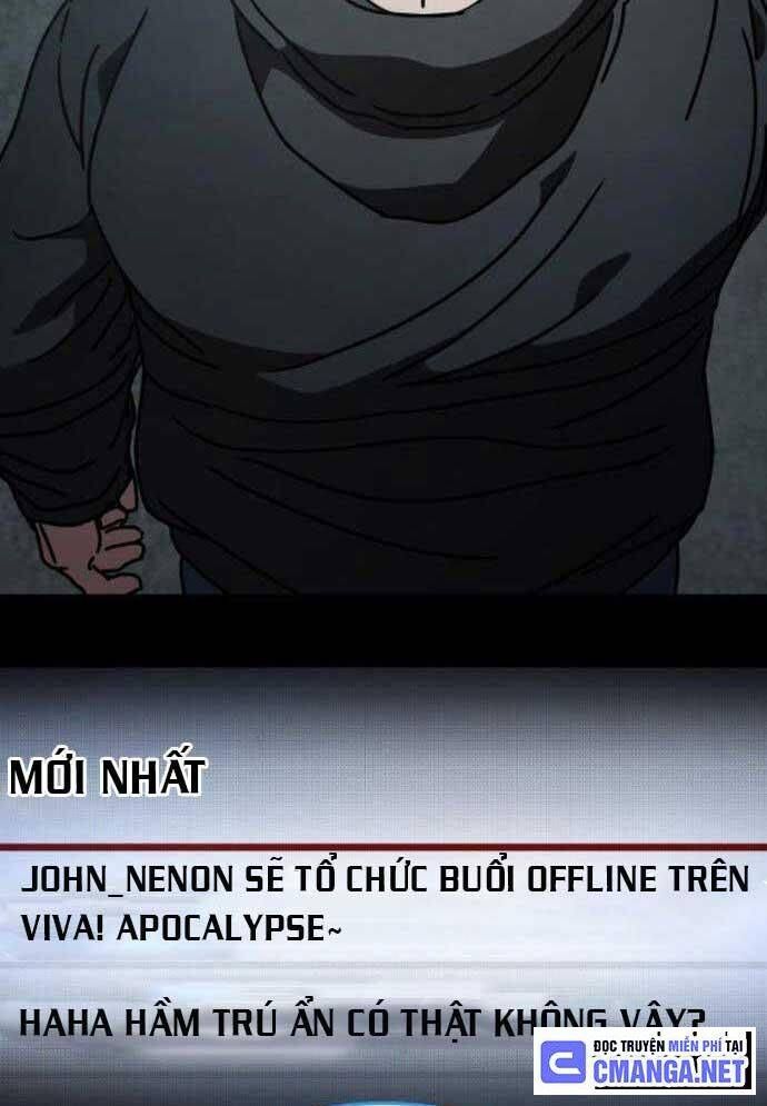 D-Day: Hầm Trú Ẩn - Chapter 8 - Page 84