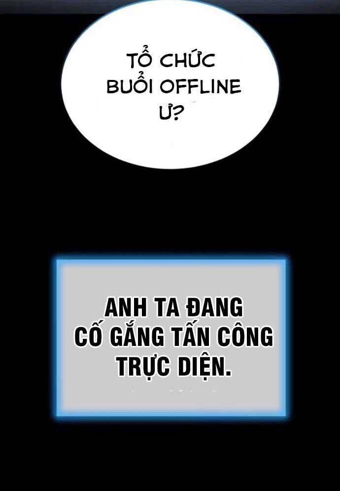 D-Day: Hầm Trú Ẩn - Chapter 8 - Page 85