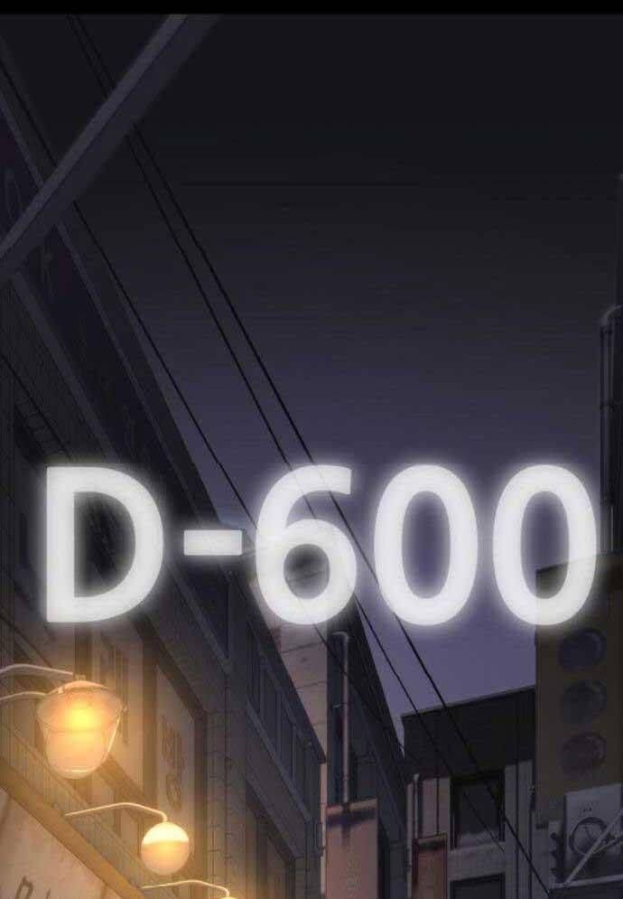 D-Day: Hầm Trú Ẩn - Chapter 8 - Page 86