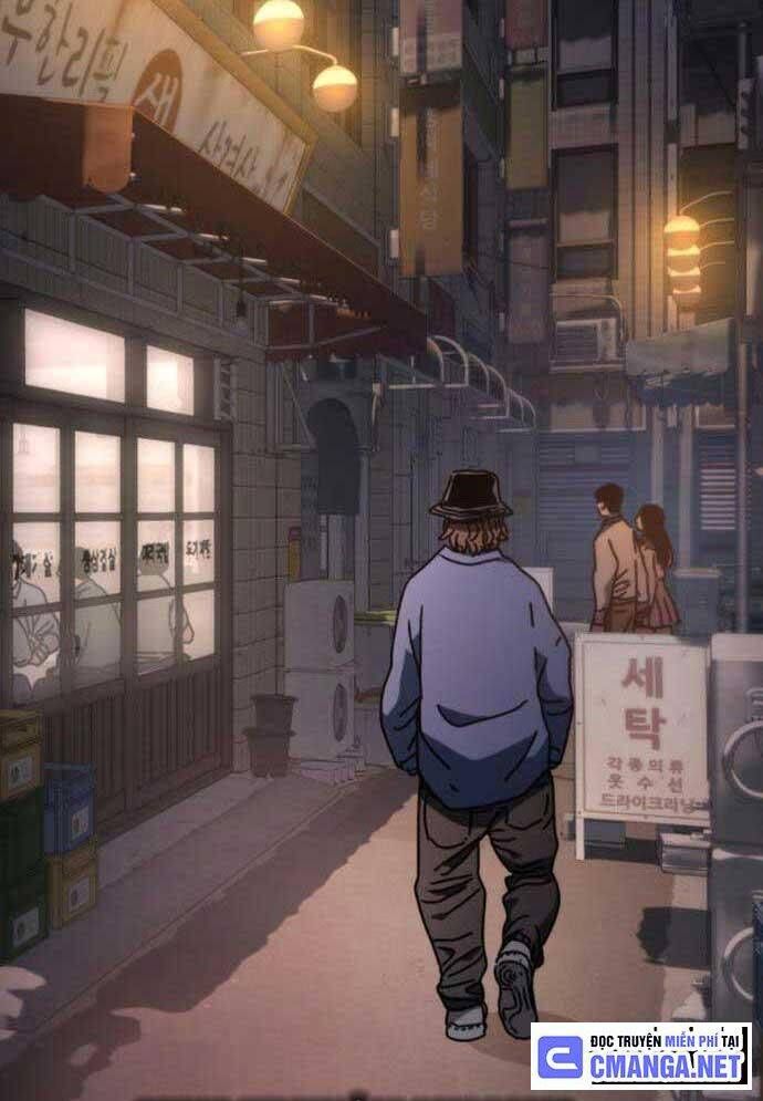 D-Day: Hầm Trú Ẩn - Chapter 8 - Page 87