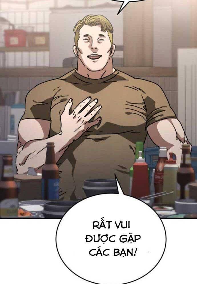 D-Day: Hầm Trú Ẩn - Chapter 8 - Page 89