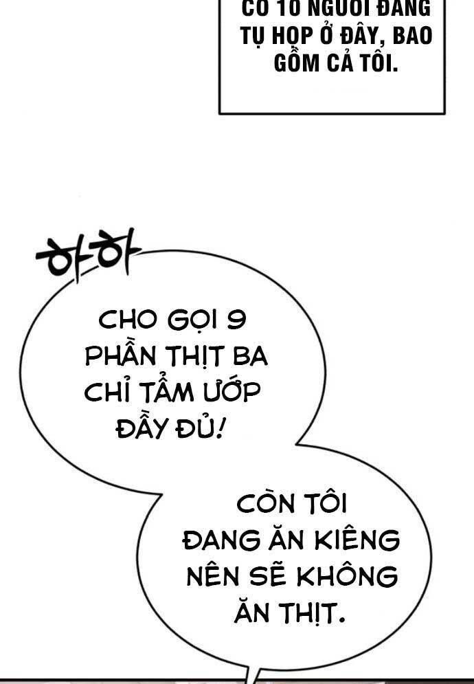 D-Day: Hầm Trú Ẩn - Chapter 8 - Page 91
