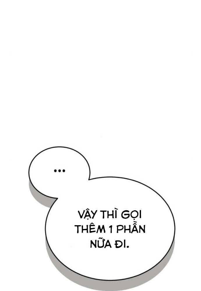 D-Day: Hầm Trú Ẩn - Chapter 8 - Page 94