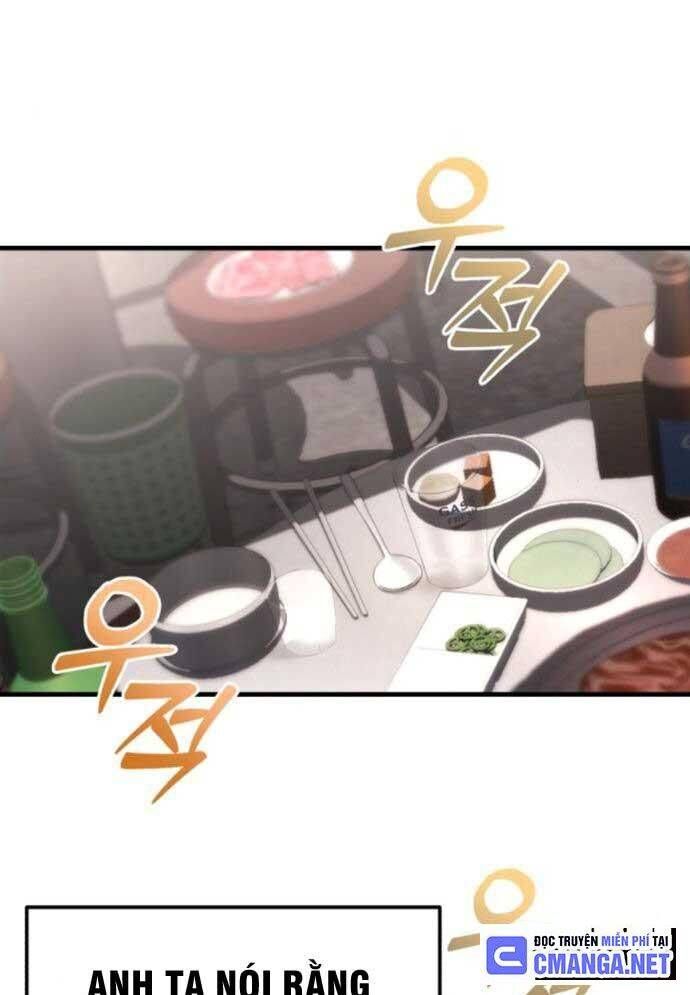 D-Day: Hầm Trú Ẩn - Chapter 8 - Page 96