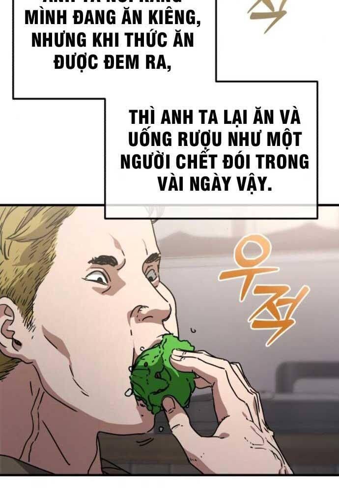 D-Day: Hầm Trú Ẩn - Chapter 8 - Page 97