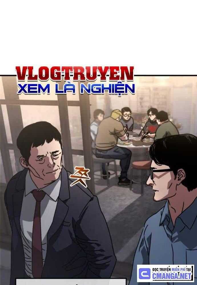 D-Day: Hầm Trú Ẩn - Chapter 8 - Page 99