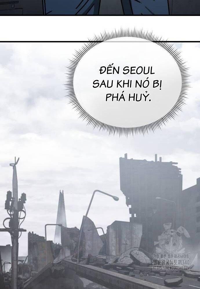 D-Day: Hầm Trú Ẩn - Chapter 9 - Page 100
