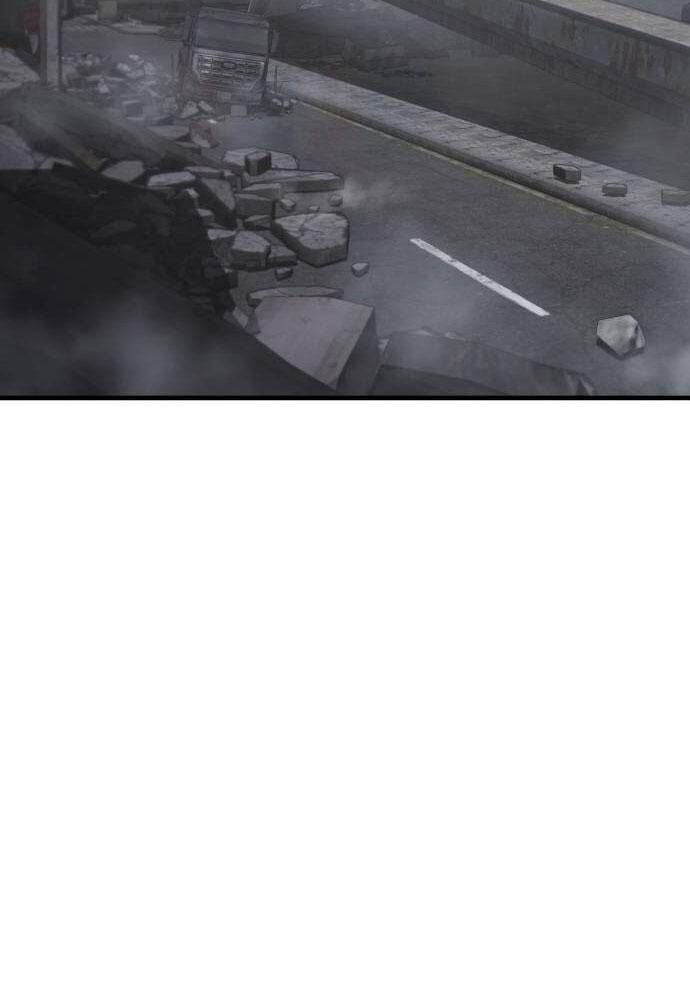 D-Day: Hầm Trú Ẩn - Chapter 9 - Page 101