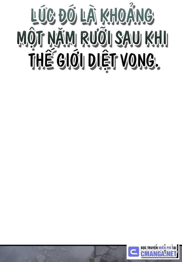 D-Day: Hầm Trú Ẩn - Chapter 9 - Page 102