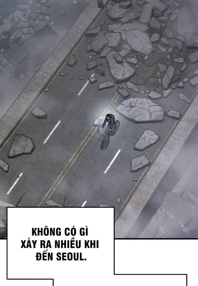 D-Day: Hầm Trú Ẩn - Chapter 9 - Page 103