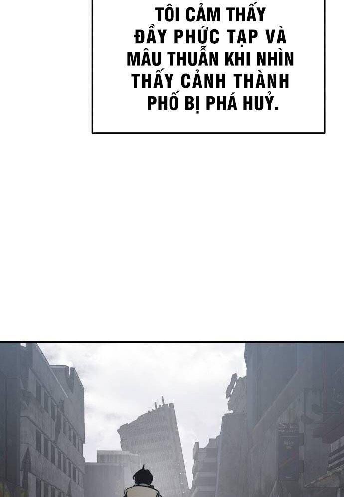 D-Day: Hầm Trú Ẩn - Chapter 9 - Page 104