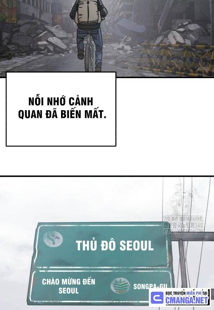 D-Day: Hầm Trú Ẩn - Chapter 9 - Page 105