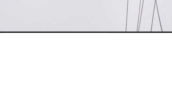 D-Day: Hầm Trú Ẩn - Chapter 9 - Page 106