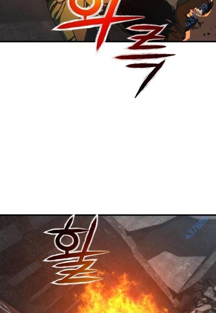 D-Day: Hầm Trú Ẩn - Chapter 9 - Page 113