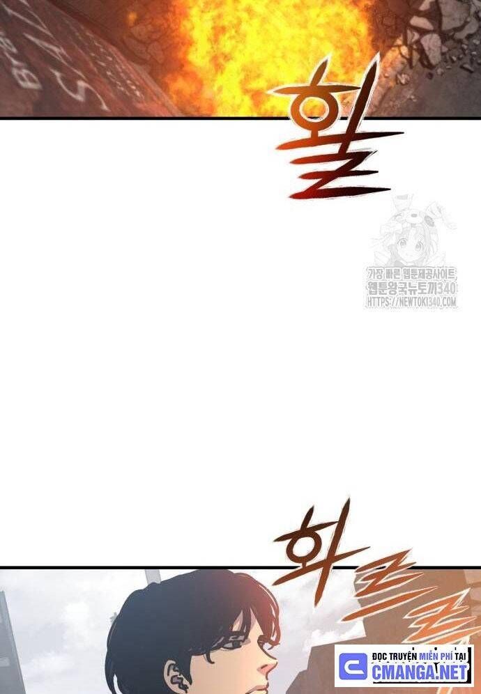 D-Day: Hầm Trú Ẩn - Chapter 9 - Page 114