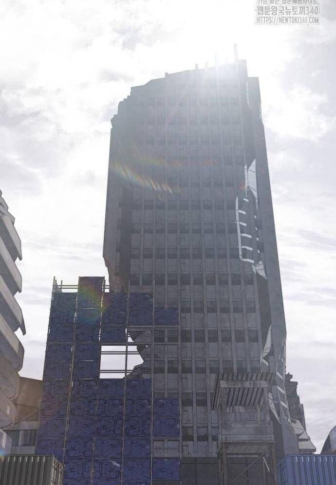 D-Day: Hầm Trú Ẩn - Chapter 9 - Page 116