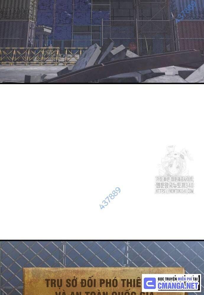D-Day: Hầm Trú Ẩn - Chapter 9 - Page 117