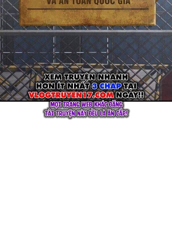 D-Day: Hầm Trú Ẩn - Chapter 9 - Page 118