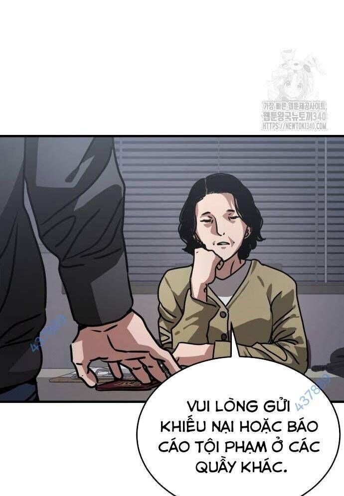 D-Day: Hầm Trú Ẩn - Chapter 9 - Page 119