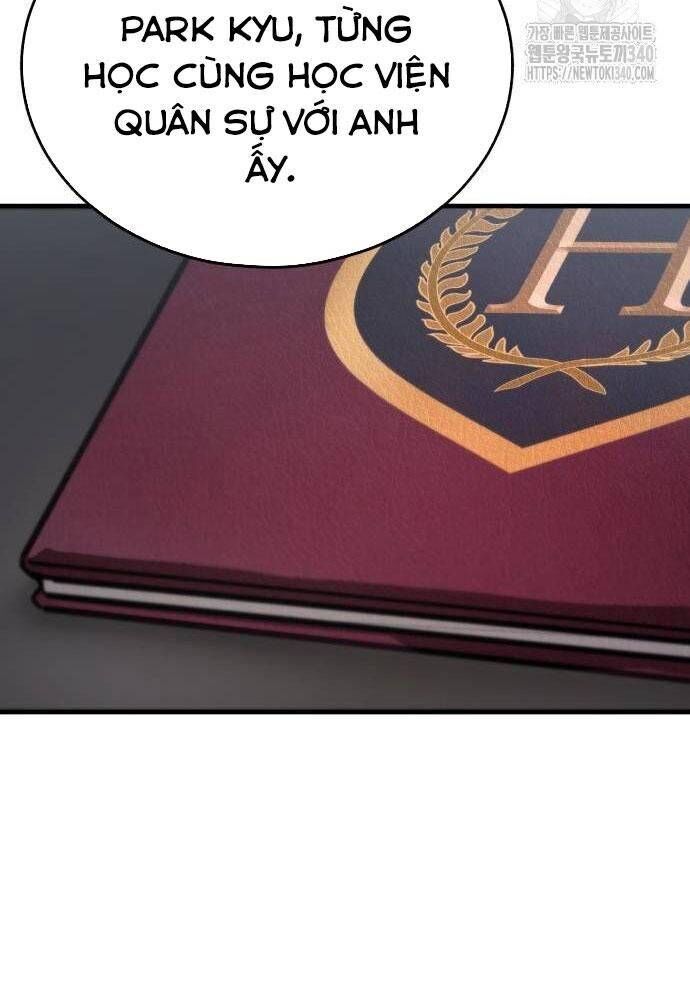 D-Day: Hầm Trú Ẩn - Chapter 9 - Page 124