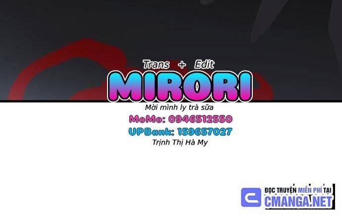 D-Day: Hầm Trú Ẩn - Chapter 9 - Page 126