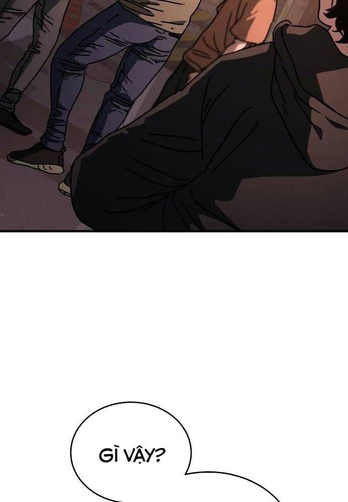 D-Day: Hầm Trú Ẩn - Chapter 9 - Page 14