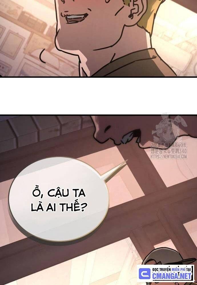 D-Day: Hầm Trú Ẩn - Chapter 9 - Page 18