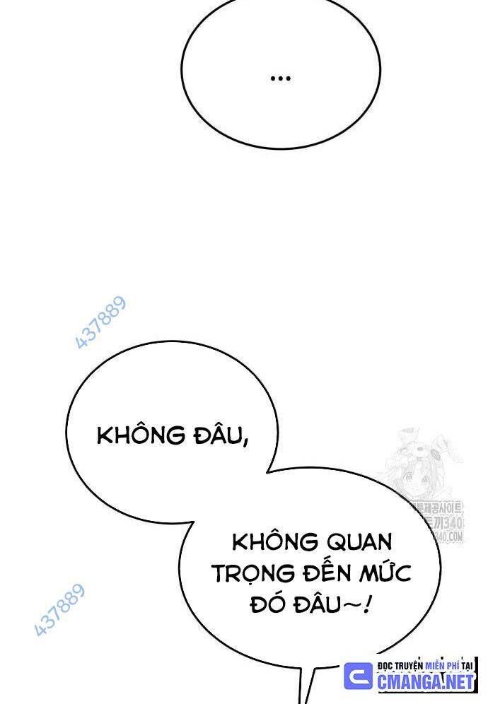 D-Day: Hầm Trú Ẩn - Chapter 9 - Page 21
