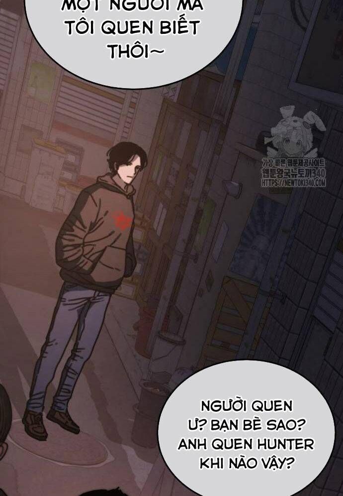 D-Day: Hầm Trú Ẩn - Chapter 9 - Page 23