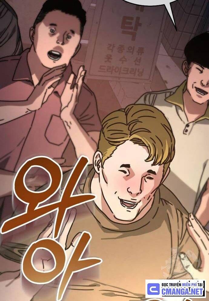 D-Day: Hầm Trú Ẩn - Chapter 9 - Page 24