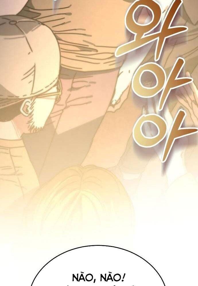 D-Day: Hầm Trú Ẩn - Chapter 9 - Page 25