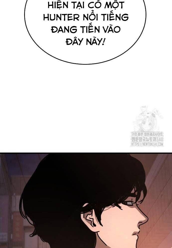 D-Day: Hầm Trú Ẩn - Chapter 9 - Page 26