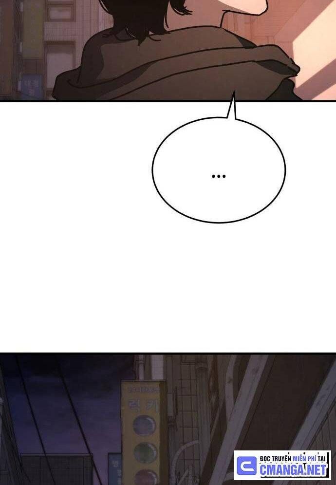 D-Day: Hầm Trú Ẩn - Chapter 9 - Page 27