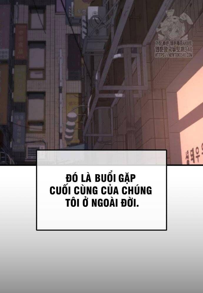 D-Day: Hầm Trú Ẩn - Chapter 9 - Page 28