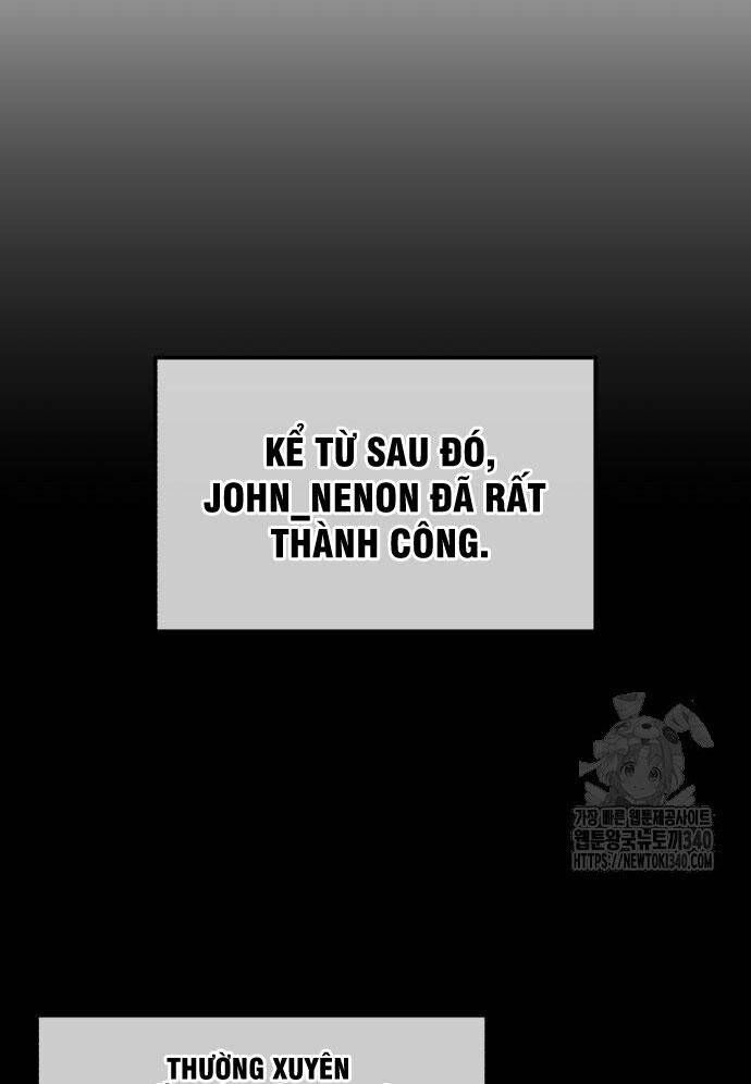 D-Day: Hầm Trú Ẩn - Chapter 9 - Page 29