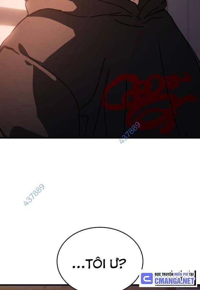 D-Day: Hầm Trú Ẩn - Chapter 9 - Page 3