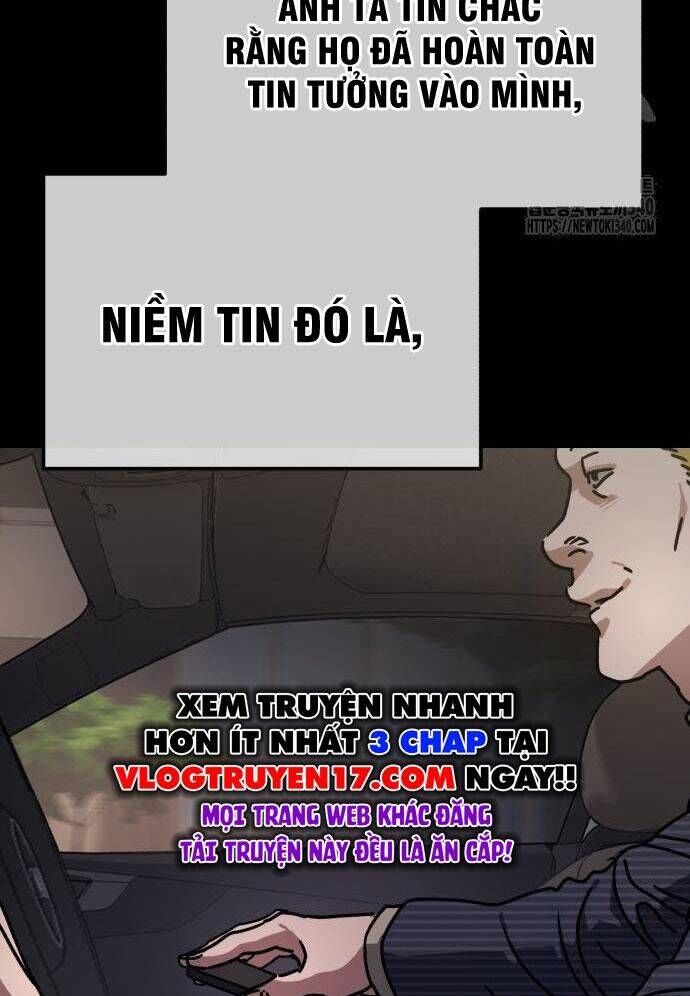 D-Day: Hầm Trú Ẩn - Chapter 9 - Page 40