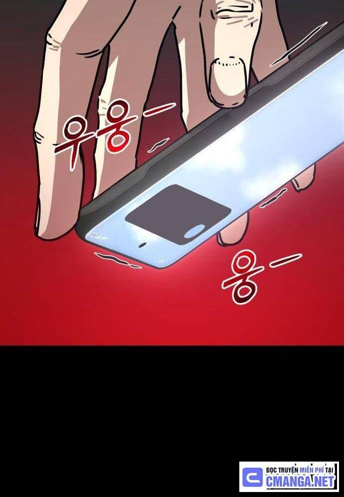 D-Day: Hầm Trú Ẩn - Chapter 9 - Page 42