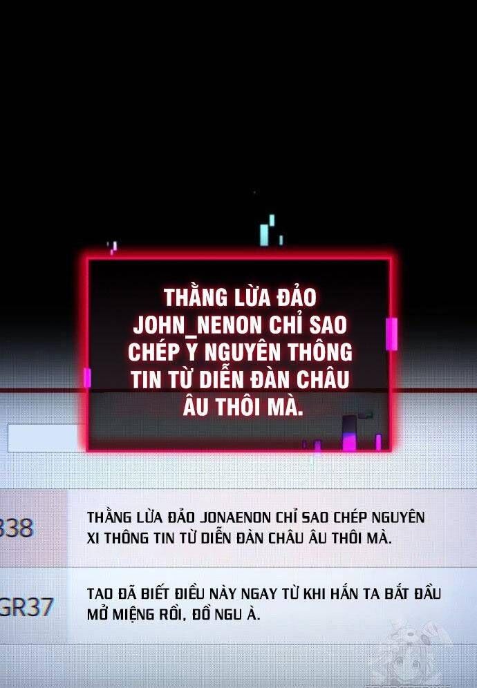 D-Day: Hầm Trú Ẩn - Chapter 9 - Page 44