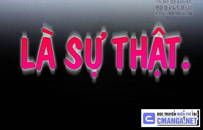 D-Day: Hầm Trú Ẩn - Chapter 9 - Page 45