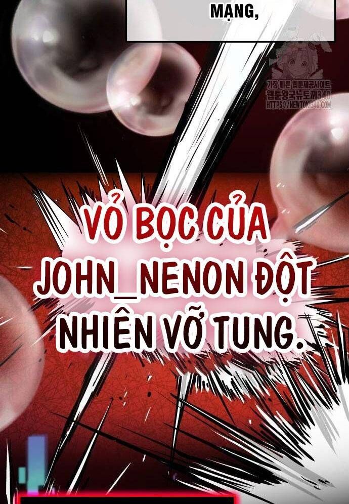 D-Day: Hầm Trú Ẩn - Chapter 9 - Page 47