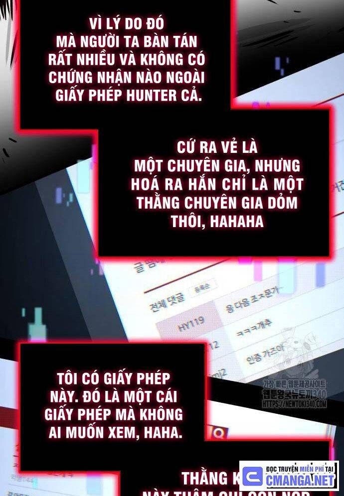 D-Day: Hầm Trú Ẩn - Chapter 9 - Page 48