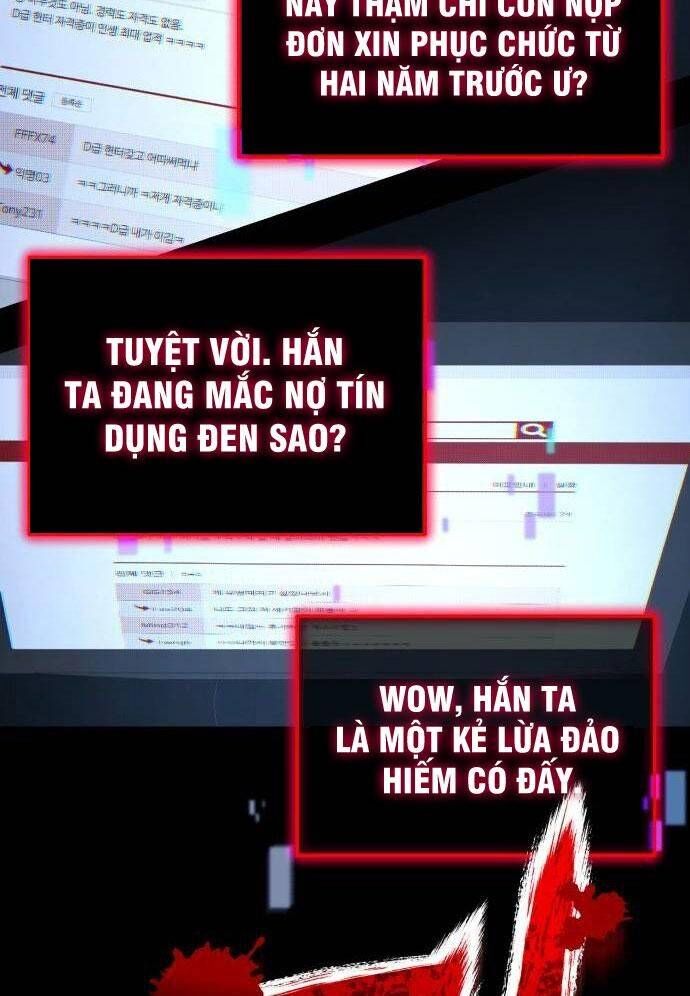 D-Day: Hầm Trú Ẩn - Chapter 9 - Page 49