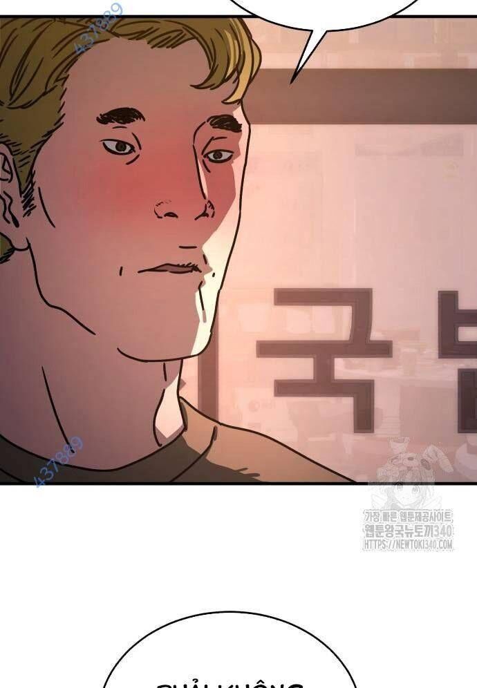 D-Day: Hầm Trú Ẩn - Chapter 9 - Page 5