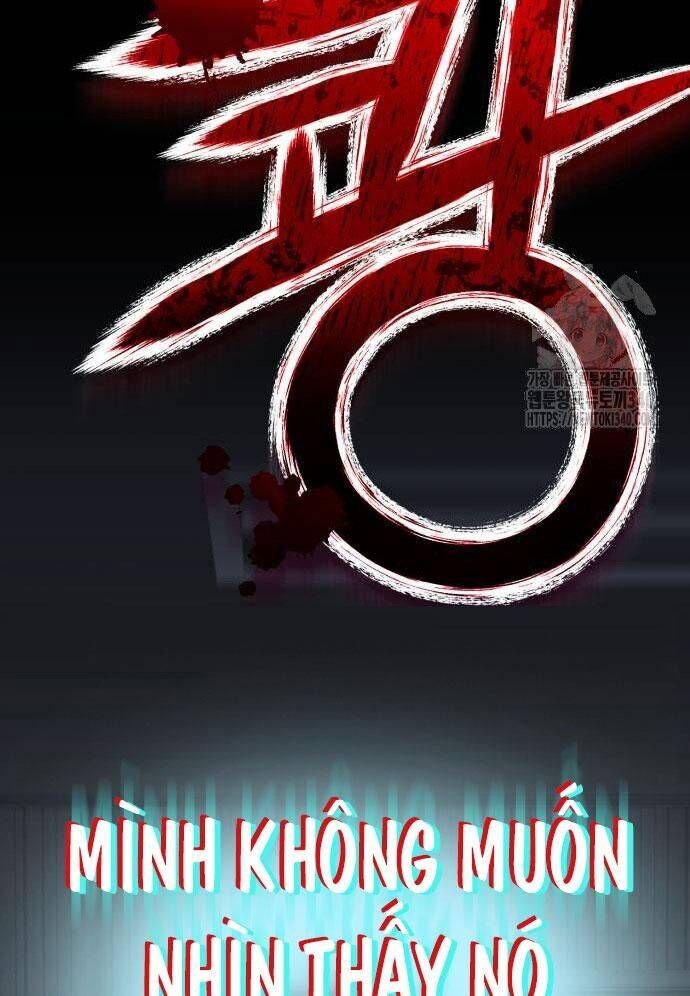 D-Day: Hầm Trú Ẩn - Chapter 9 - Page 50