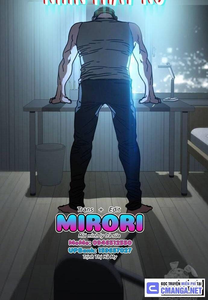 D-Day: Hầm Trú Ẩn - Chapter 9 - Page 51