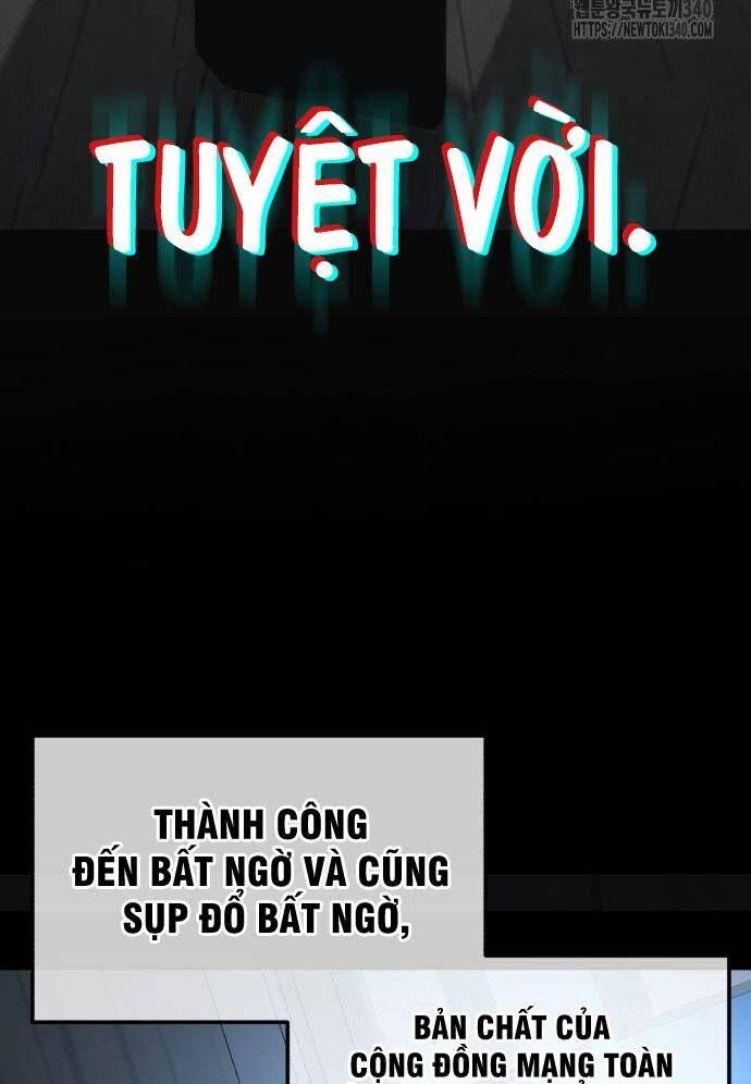 D-Day: Hầm Trú Ẩn - Chapter 9 - Page 52