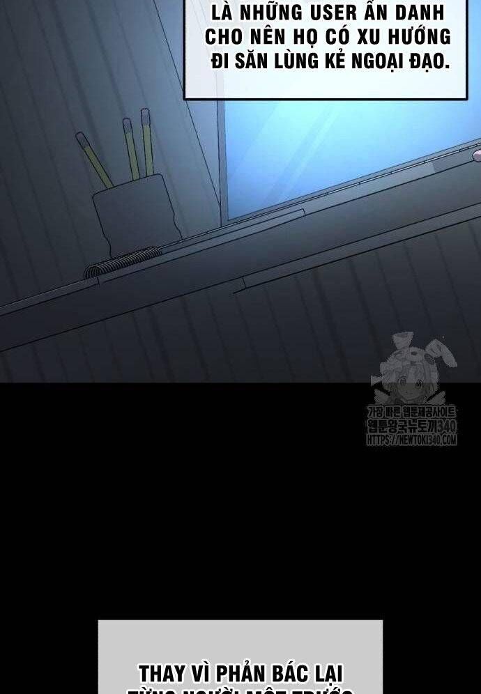 D-Day: Hầm Trú Ẩn - Chapter 9 - Page 53