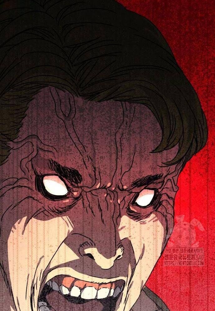 D-Day: Hầm Trú Ẩn - Chapter 9 - Page 56