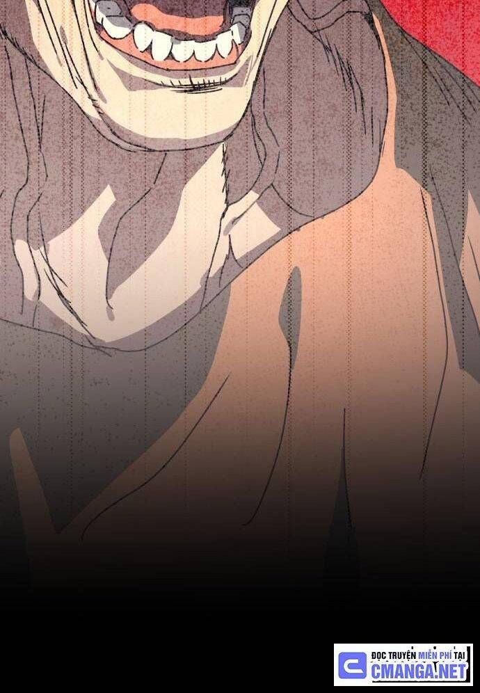 D-Day: Hầm Trú Ẩn - Chapter 9 - Page 57